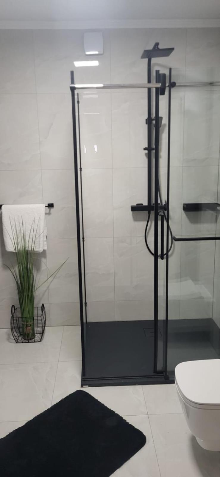 Premium Apartments Adore Novaglia Esterno foto
