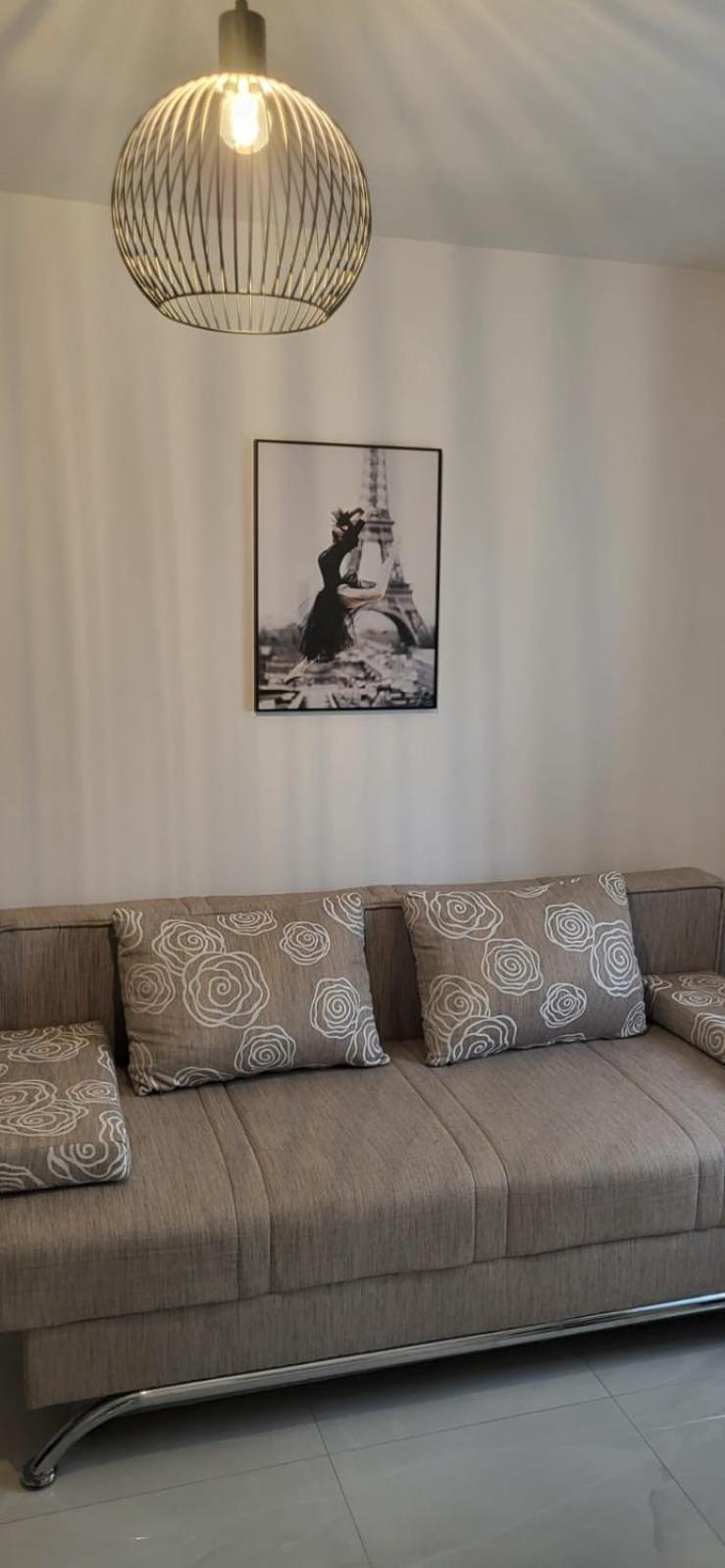 Premium Apartments Adore Novaglia Esterno foto
