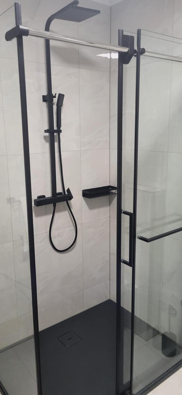 Premium Apartments Adore Novaglia Esterno foto